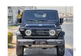 BAW 212 2016